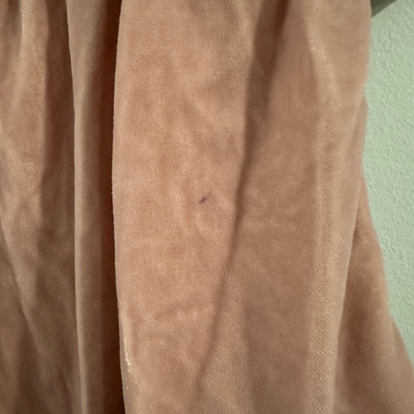 Lot of 3 Dresses - Picture 4 of 8